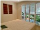3/28 Mudlo Street, Port Douglas QLD 4877