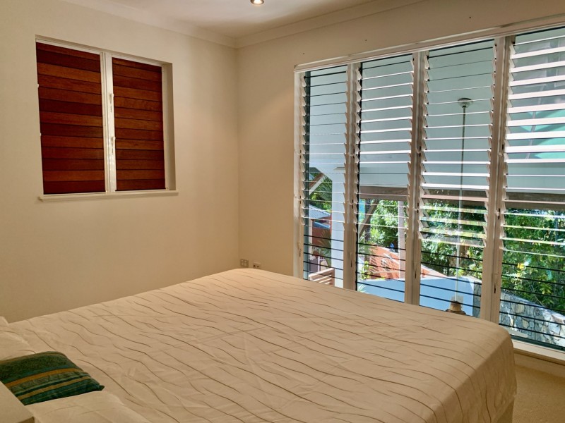 3/28 Mudlo Street, Port Douglas QLD 4877