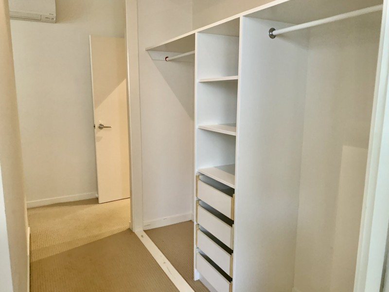 3/28 Mudlo Street, Port Douglas QLD 4877