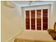 3/28 Mudlo Street, Port Douglas QLD 4877