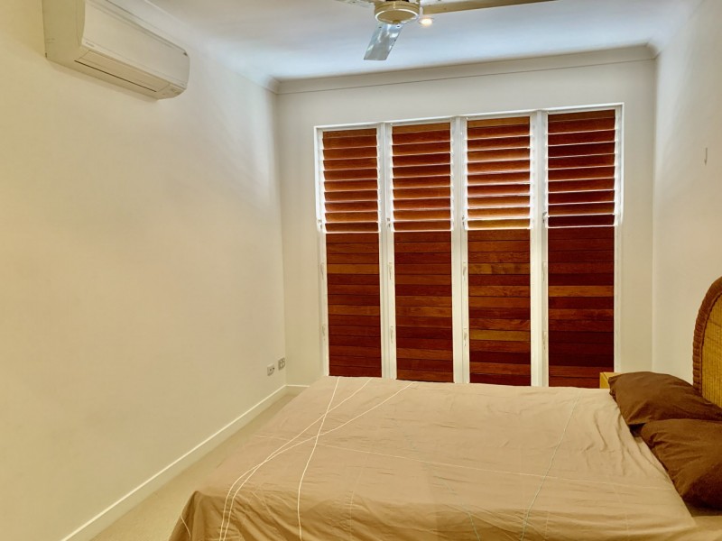 3/28 Mudlo Street, Port Douglas QLD 4877
