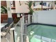 3/28 Mudlo Street, Port Douglas QLD 4877