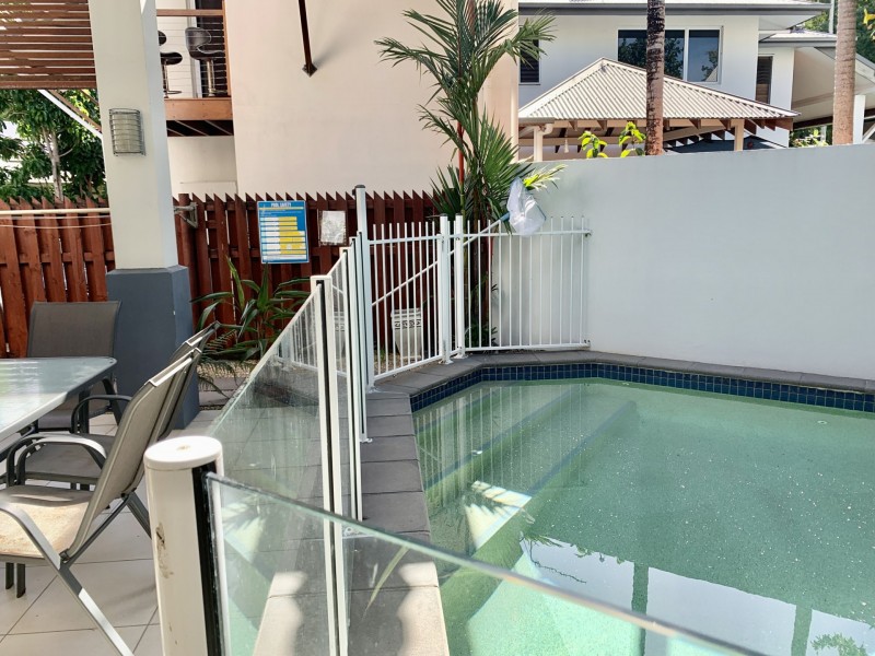 3/28 Mudlo Street, Port Douglas QLD 4877