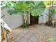 3/28 Mudlo Street, Port Douglas QLD 4877