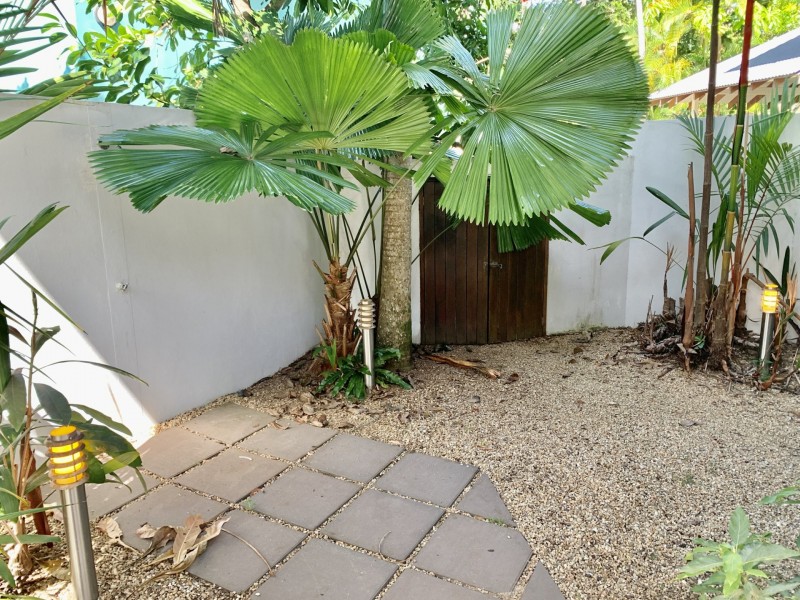 3/28 Mudlo Street, Port Douglas QLD 4877