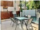 3/28 Mudlo Street, Port Douglas QLD 4877