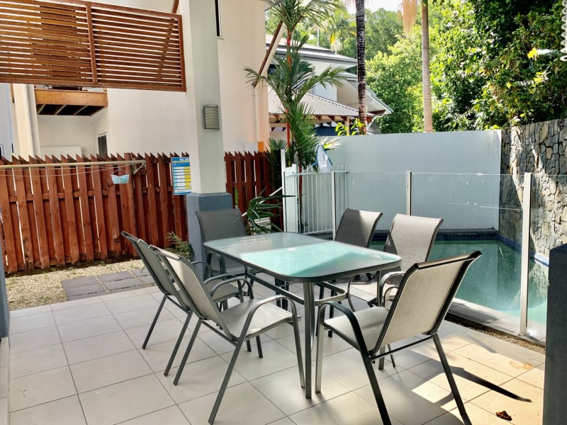 3/28 Mudlo Street, Port Douglas QLD 4877