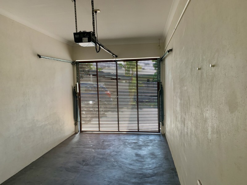 3/28 Mudlo Street, Port Douglas QLD 4877