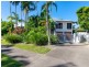 3/28 Mudlo Street, Port Douglas QLD 4877