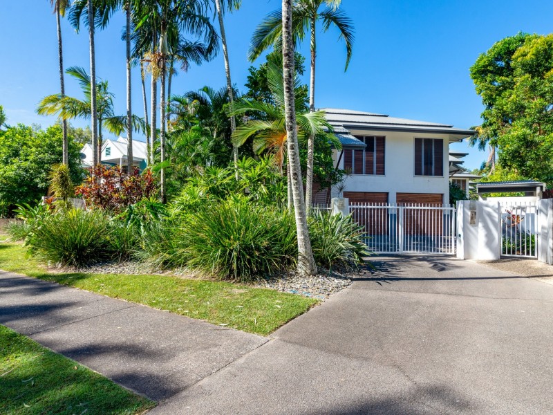 3/28 Mudlo Street, Port Douglas QLD 4877