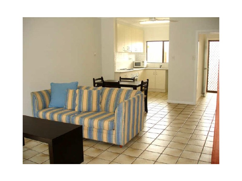 3/33 Reef Street, Port Douglas QLD 4877