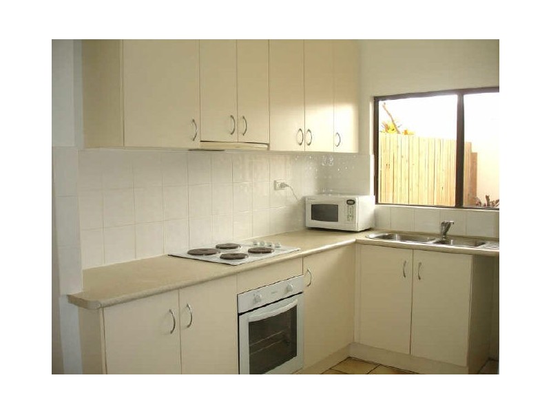 3/33 Reef Street, Port Douglas QLD 4877