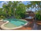 13 Birdwing Street, Port Douglas QLD 4877