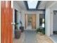 13 Birdwing Street, Port Douglas QLD 4877
