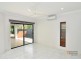 13 Birdwing Street, Port Douglas QLD 4877