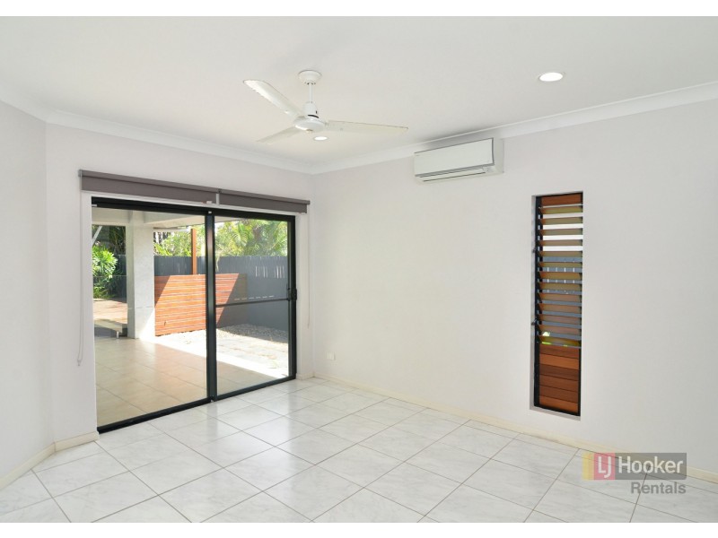 13 Birdwing Street, Port Douglas QLD 4877