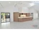 13 Birdwing Street, Port Douglas QLD 4877