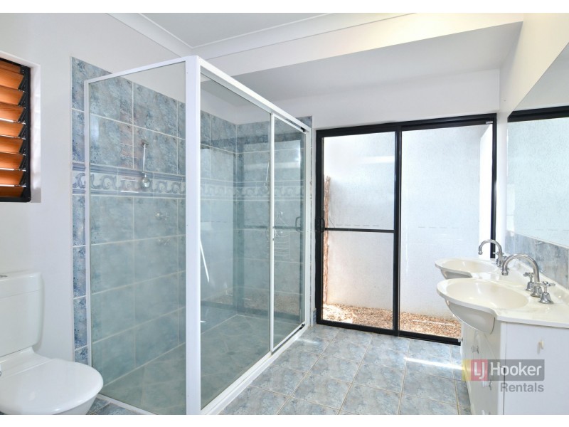 13 Birdwing Street, Port Douglas QLD 4877