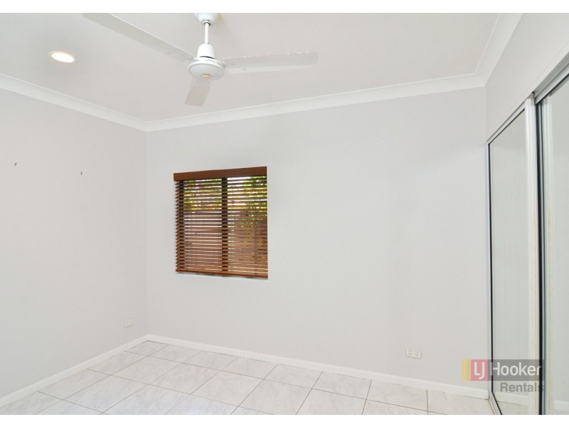 13 Birdwing Street, Port Douglas QLD 4877