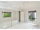 13 Birdwing Street, Port Douglas QLD 4877