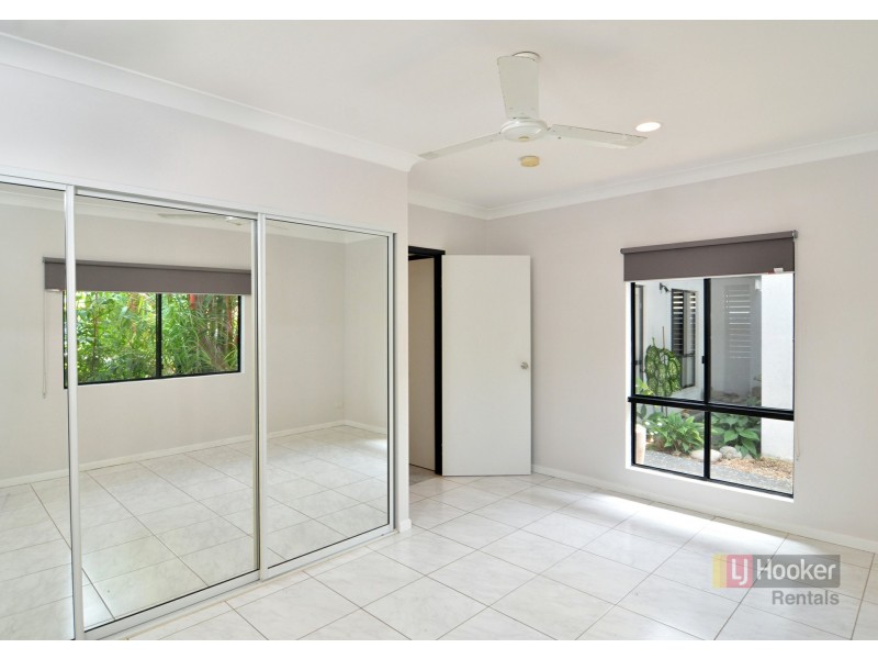 13 Birdwing Street, Port Douglas QLD 4877