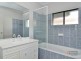 13 Birdwing Street, Port Douglas QLD 4877