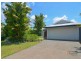 13 Birdwing Street, Port Douglas QLD 4877