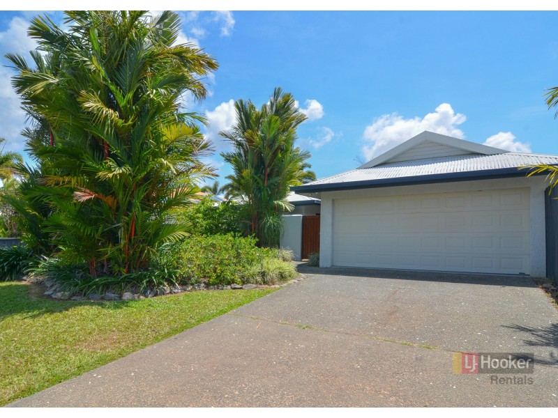 13 Birdwing Street, Port Douglas QLD 4877