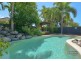 13 Birdwing Street, Port Douglas QLD 4877