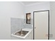 13 Birdwing Street, Port Douglas QLD 4877