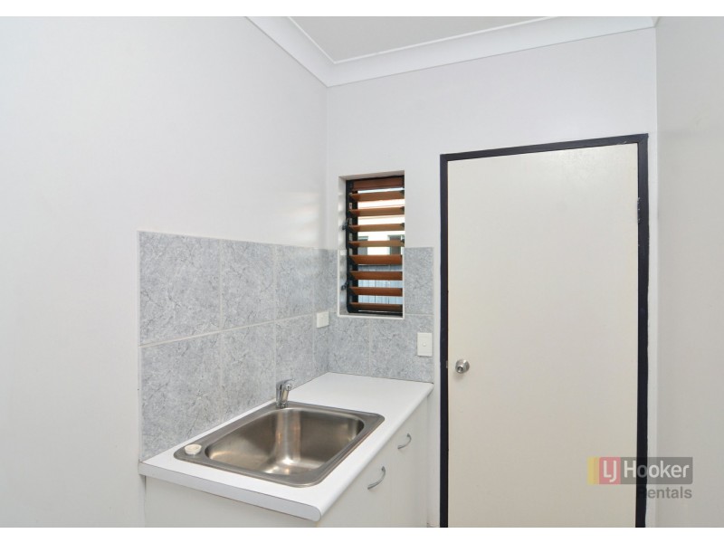 13 Birdwing Street, Port Douglas QLD 4877