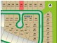 59 Barrbal Drive, Cooya Beach QLD 4873