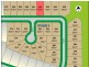 61 Barrbal Drive, Cooya Beach QLD 4873