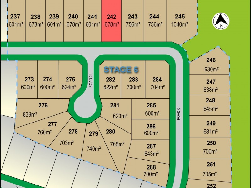 61 Barrbal Drive, Cooya Beach QLD 4873