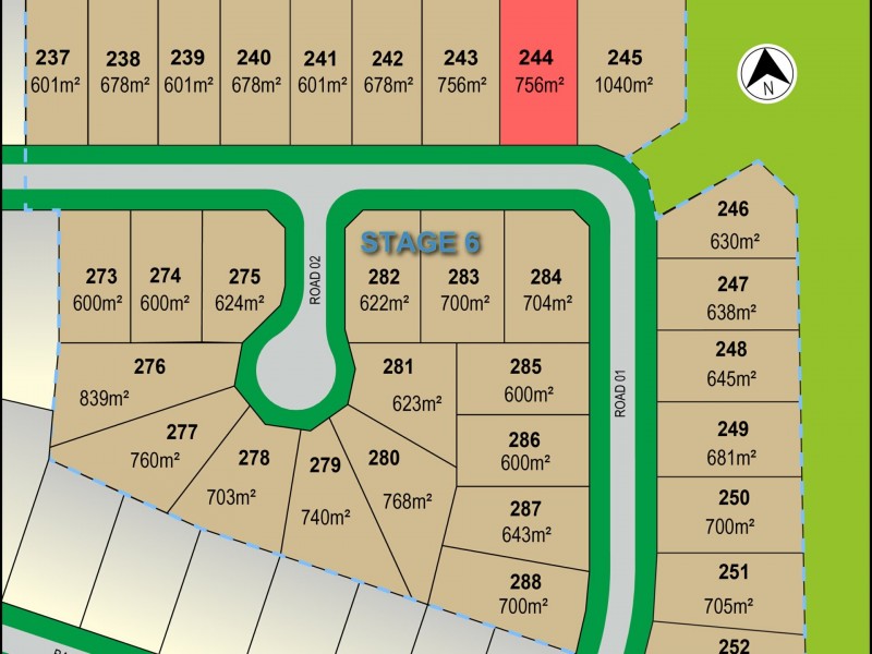 65 Barrbal Drive, Cooya Beach QLD 4873