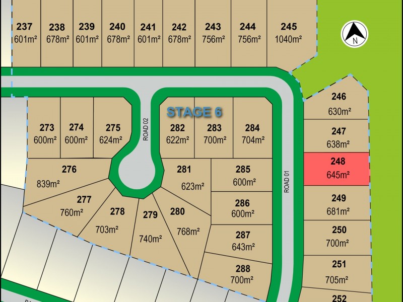 73 Barrbal Drive, Cooya Beach QLD 4873