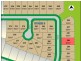 75 Barrbal Drive, Cooya Beach QLD 4873