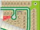 Lot 276 Ocean Breeze Estate, Cooya Beach QLD 4873