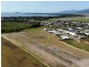 Lot 276 Ocean Breeze Estate, Cooya Beach QLD 4873