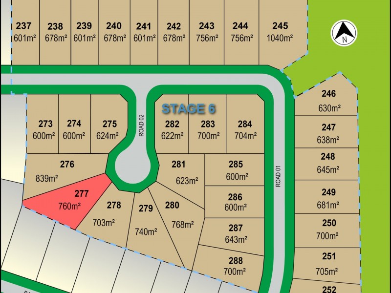 5 Kudi Close, Cooya Beach QLD 4873