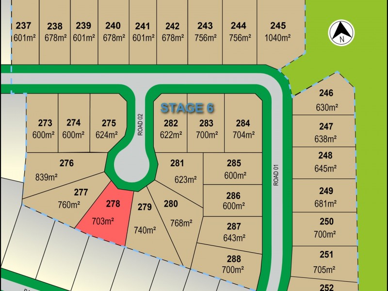 7 Kudi Close, Bonnie Doon QLD 4873