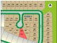 Lot 279 Ocean Breeze Estate, Cooya Beach QLD 4873