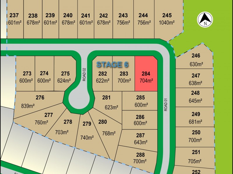 50 Barrbal Drive, Cooya Beach QLD 4873