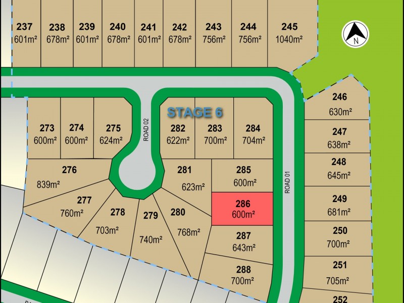 54 Barrbal Drive, Cooya Beach QLD 4873