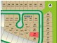 56 Barrbal Drive, Cooya Beach QLD 4873