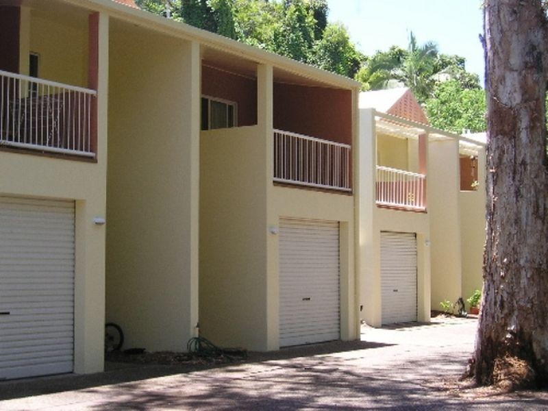 5/3-5 Atoll Close, Port Douglas QLD 4877