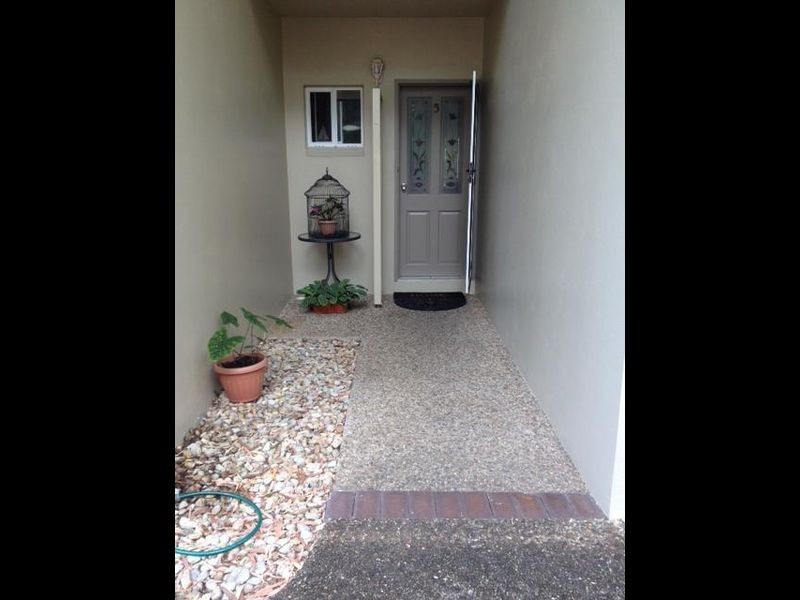 5/3-5 Atoll Close, Port Douglas QLD 4877