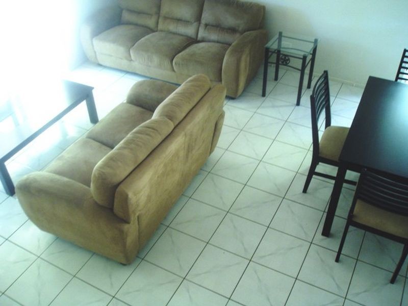 5/3-5 Atoll Close, Port Douglas QLD 4877