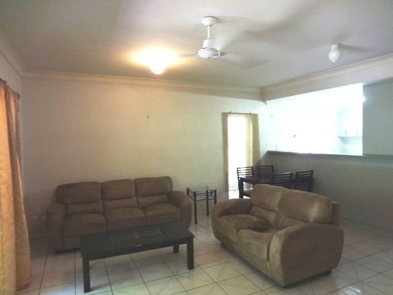 5/3-5 Atoll Close, Port Douglas QLD 4877