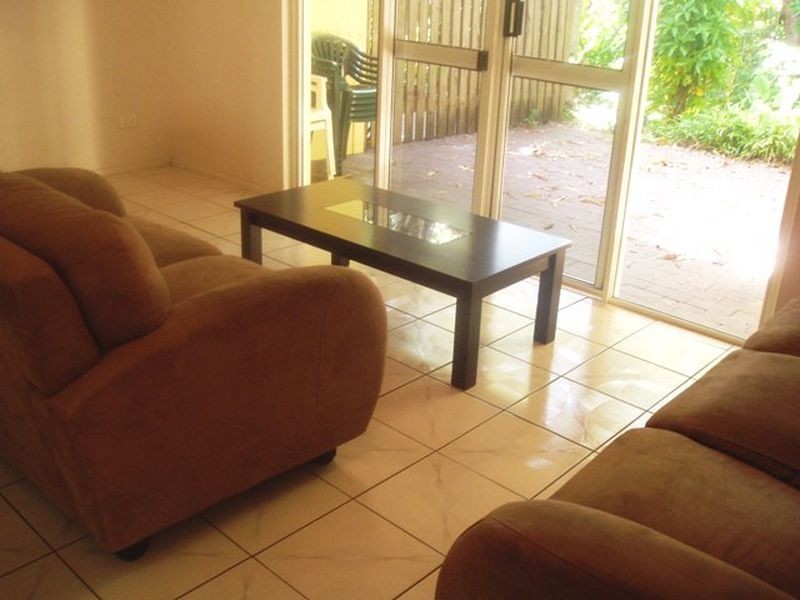 5/3-5 Atoll Close, Port Douglas QLD 4877